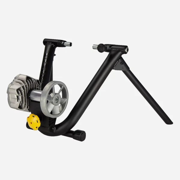 Saris Fluid 2 Smart