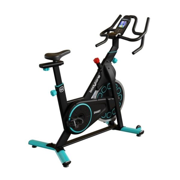 Active BIKE 300 Smart