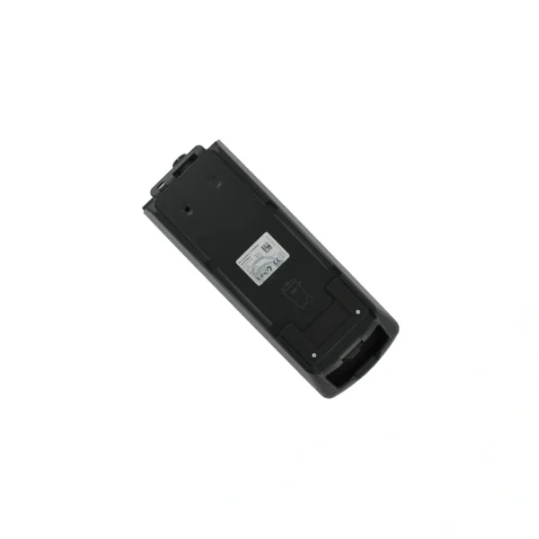 BMZ GP V2 Batterie vélo 36V 17Ah