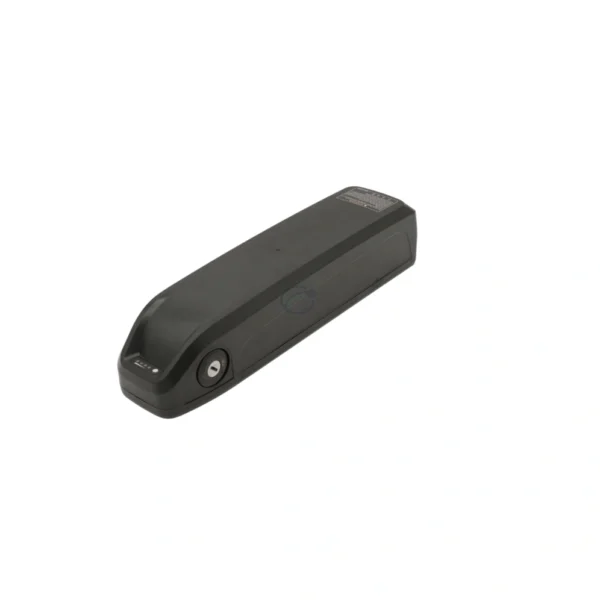 Batterie Rad Power Accu 48V 10.5Ah Compatible