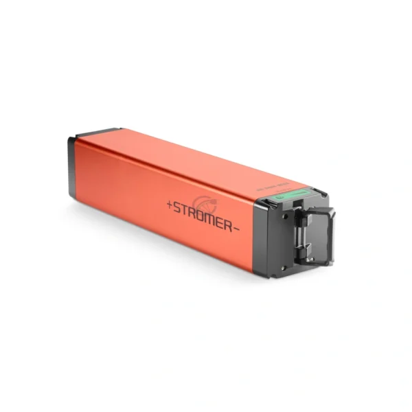 Batterie Stromer BQ1440 48V 28.5Ah 1440Wh
