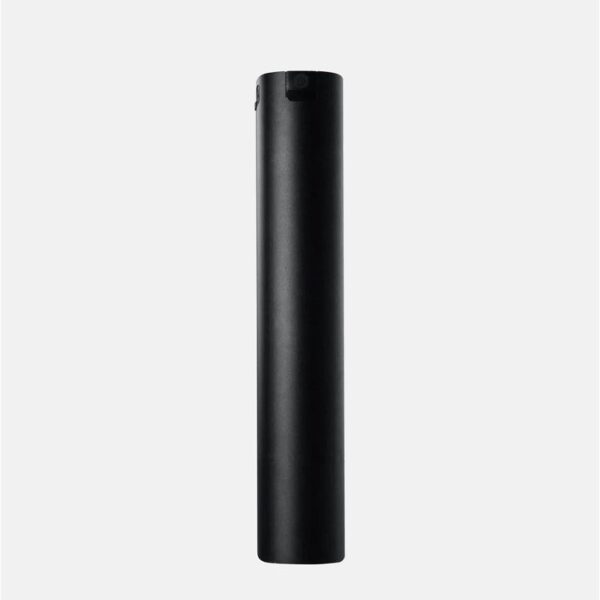 Batterie Vélo Électrique Engwe P26