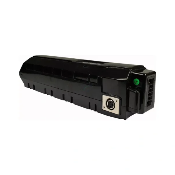 Batterie de vélo Giant Energypak Side Release 500Wh