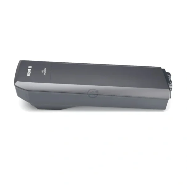 Bosch PowerPack 400 Active Performance