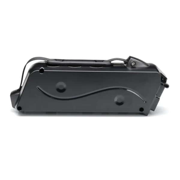 Bosch PowerPack 500 Classic Compatible Cadre