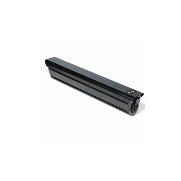 Cortina DT Sport Drive 400 36V In-Tube
