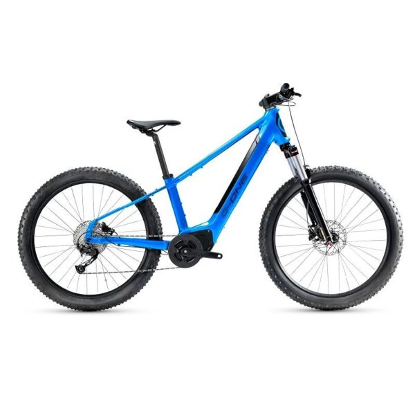 Gitane G-One REDWOOD 2