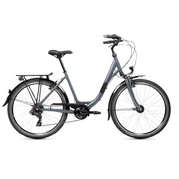 Gitane SALSA D7 26"