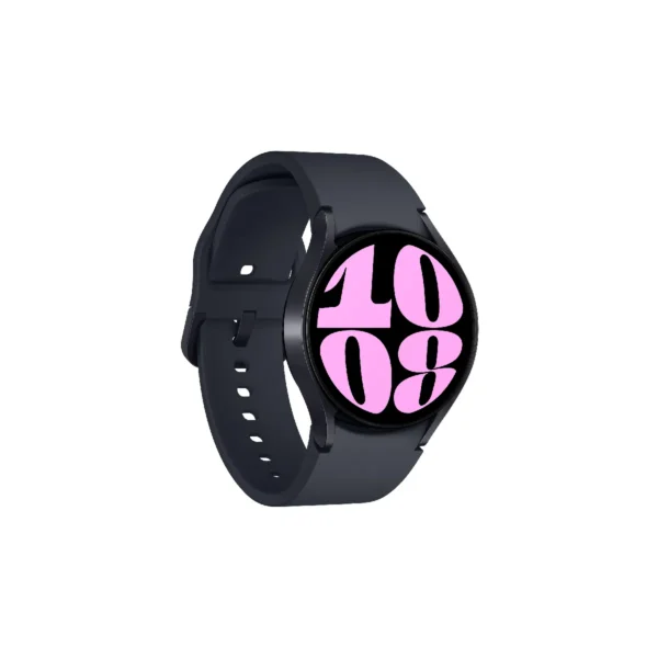 Samsung Galaxy Watch6 LTE
