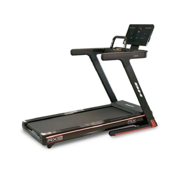Tapis de course RX9 G6174