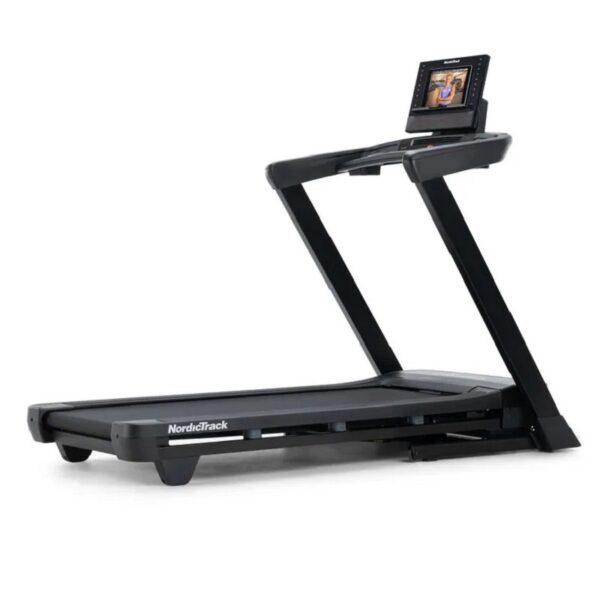 Tapis de Course NordicTrack T Series 7