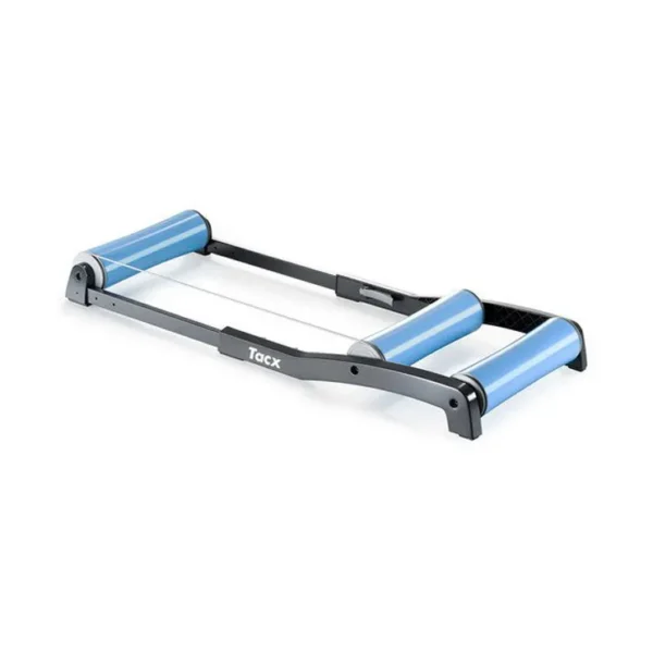 Home Trainer Tacx Antares