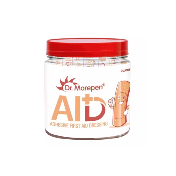 Waterproof Bandage For Daily First Aid