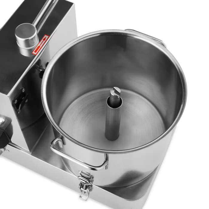 Maxima Robot culinaire 6 L – Image 14