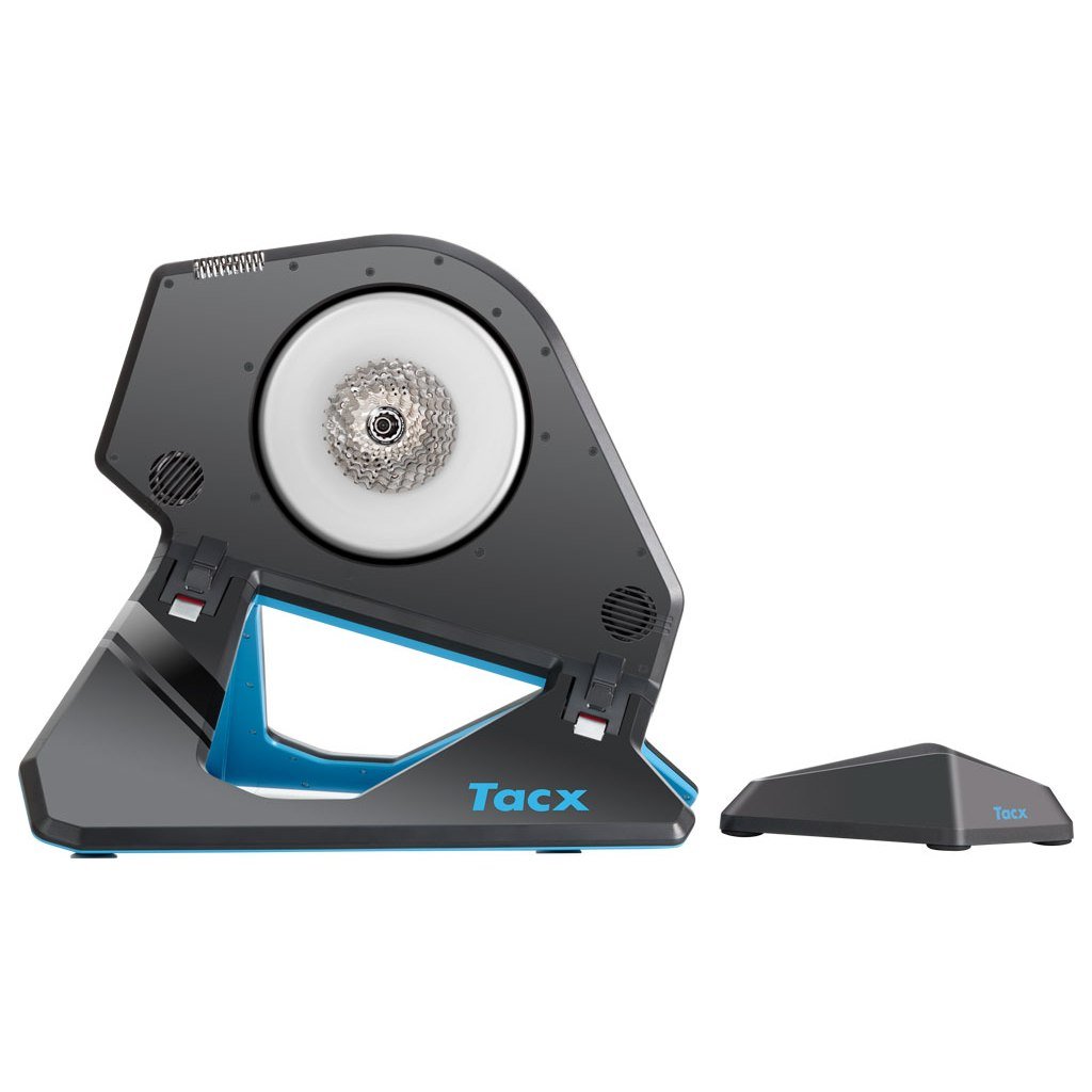 Home Trainer Tacx NEO 2 Smart – Image 7