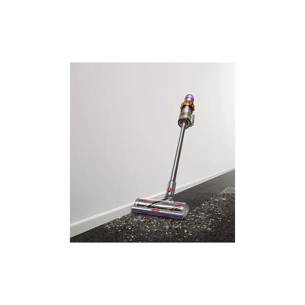 Aspirateur balai DYSON V15 Detect Absolute – Image 4