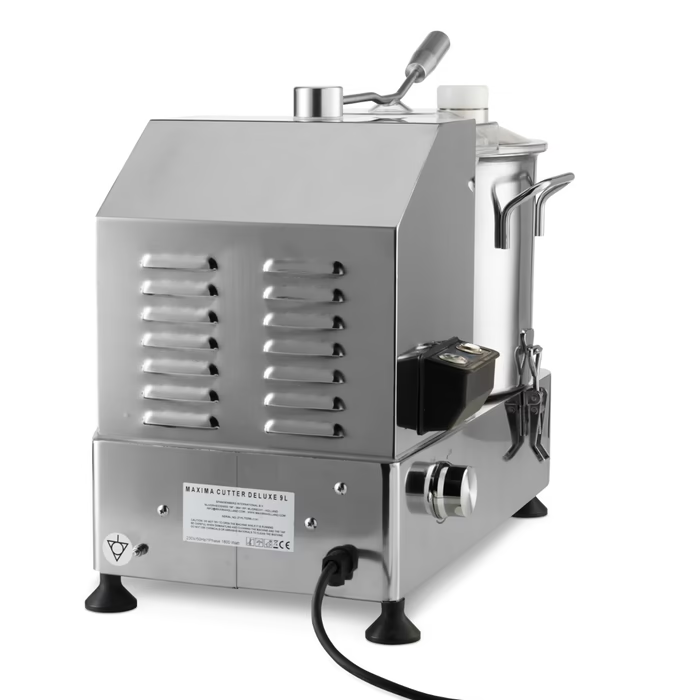 Maxima Robot culinaire 6 L – Image 6