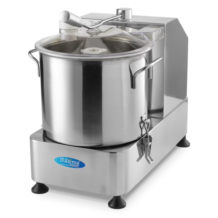 Maxima Robot culinaire 6 L – Image 7