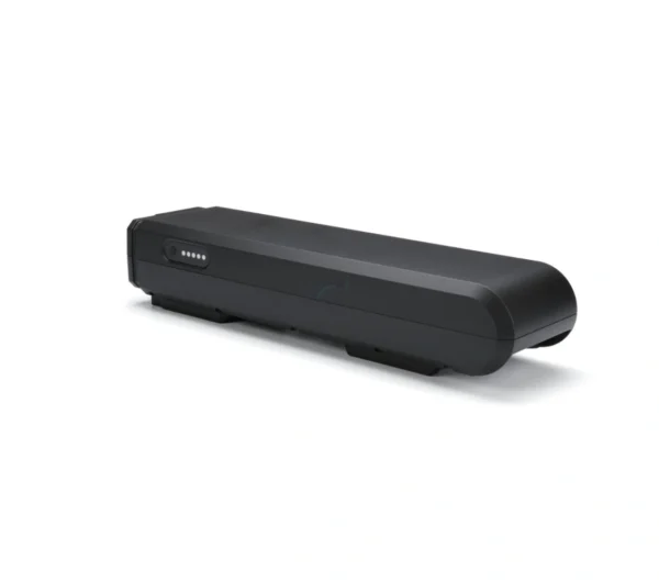 Batterie Shimano BT-E6001 36V 14Ah