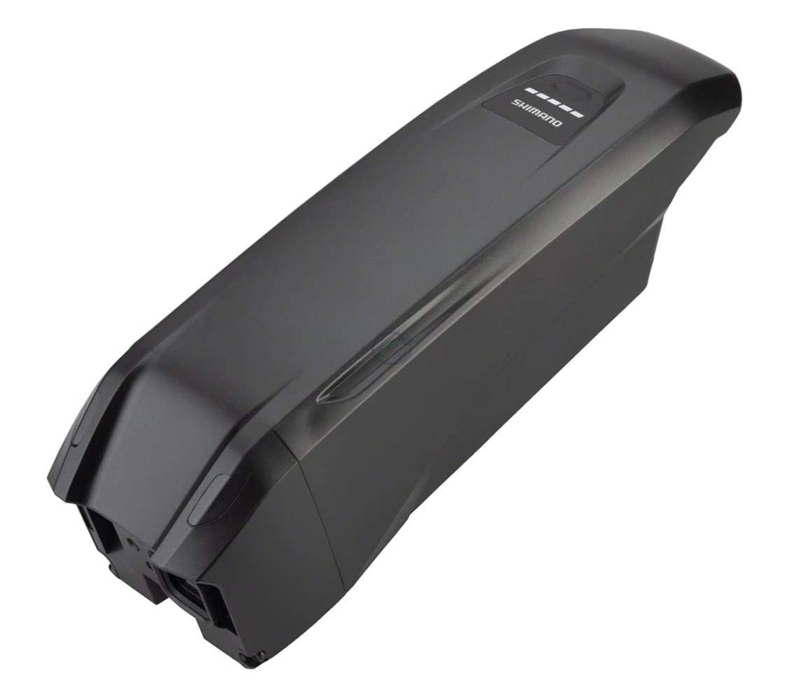 Batterie Shimano Steps BT-E8016 17.5Ah – Image 6