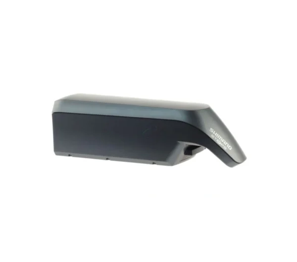Batterie Shimano steps BT-E6010 36V 11.6Ah