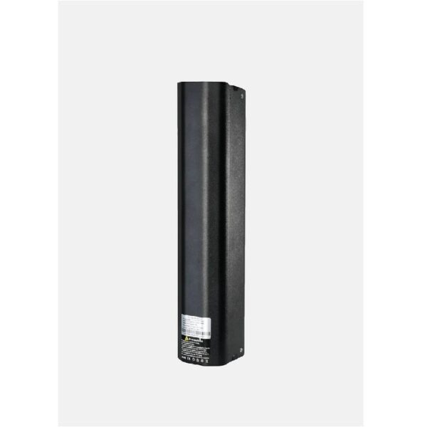Batterie Vélo Électrique Engwe E26