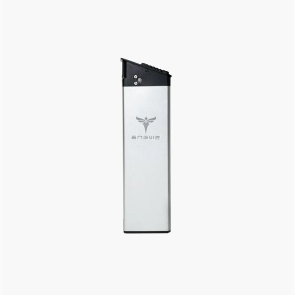 Batterie Vélo Électrique Engwe C20