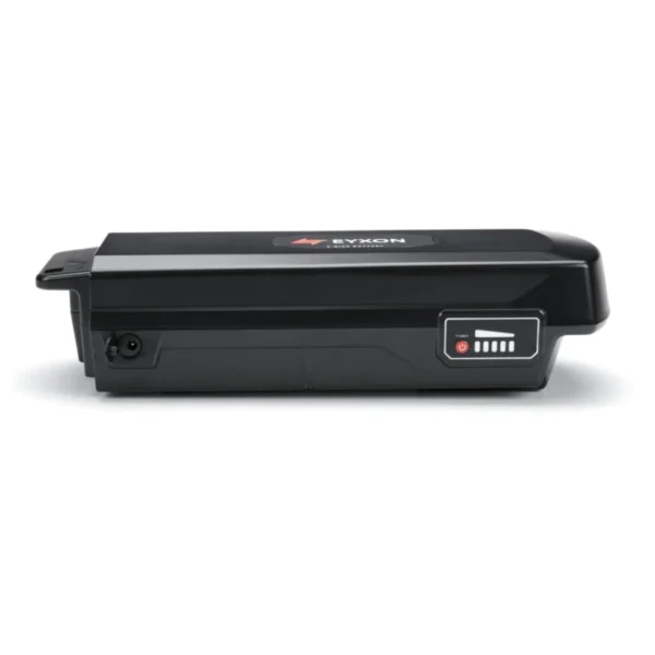 Batterie de vélo Giant Energypak 500 36V 15.6Ah