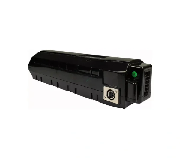 Batterie de vélo Giant Energypak Side Release 500Wh