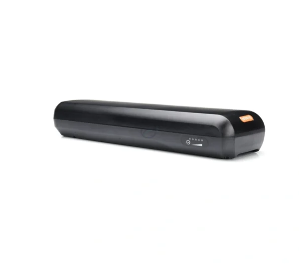 Batterie velo electrique Bafang Batterie 450 43V 11.6Ah