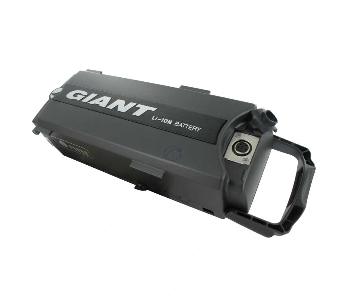 Batterie vélo électrique Giant Twist, Aspiro, Ease 36V 11.3Ah – Image 2