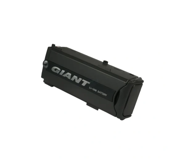 Batterie vélo électrique Giant Twist, Aspiro, Ease 36V 11.3Ah