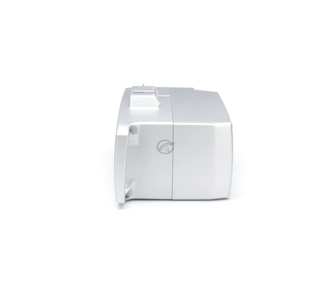 Batterie vélo électrique Panasonic 26V 24Ah – Image 5