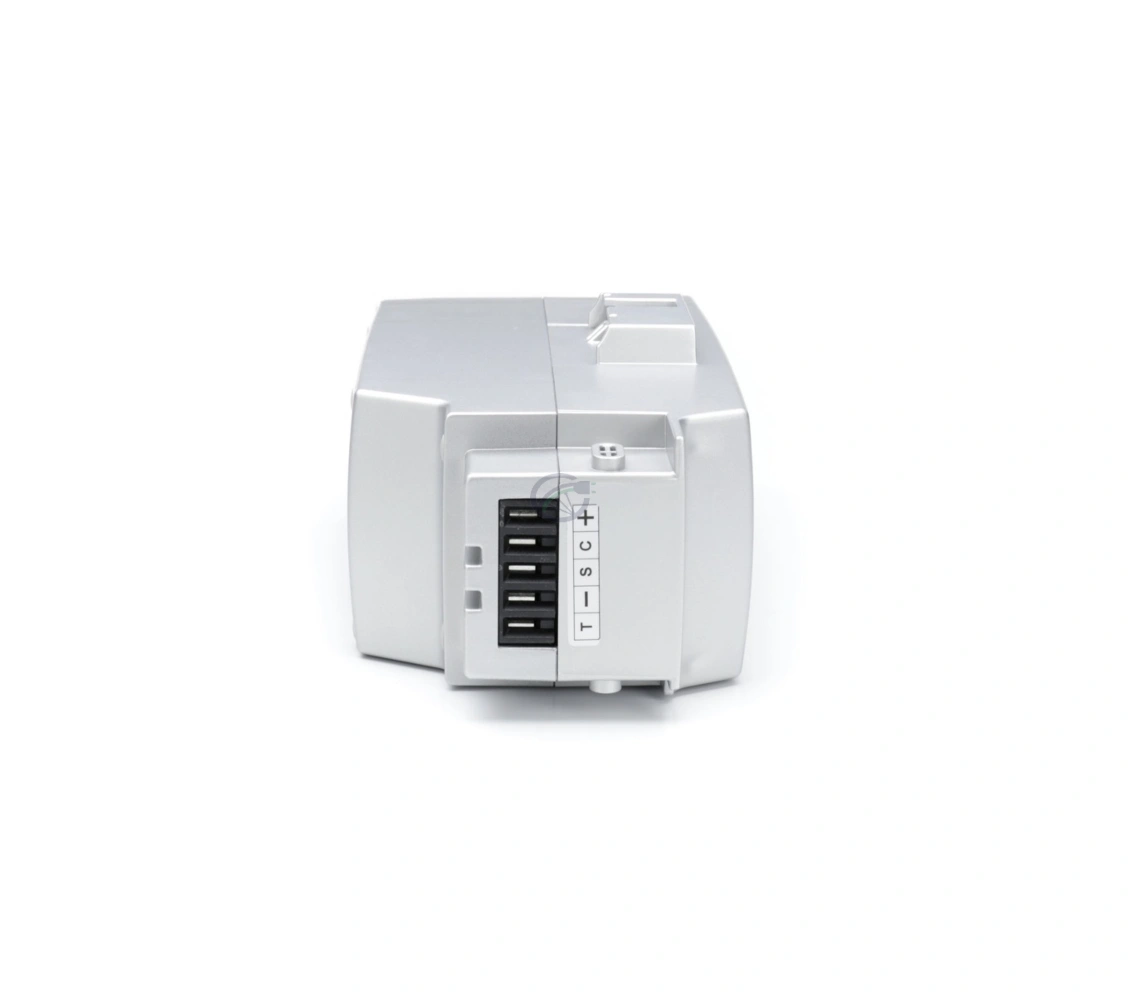 Batterie vélo électrique Panasonic 26V 24Ah – Image 3