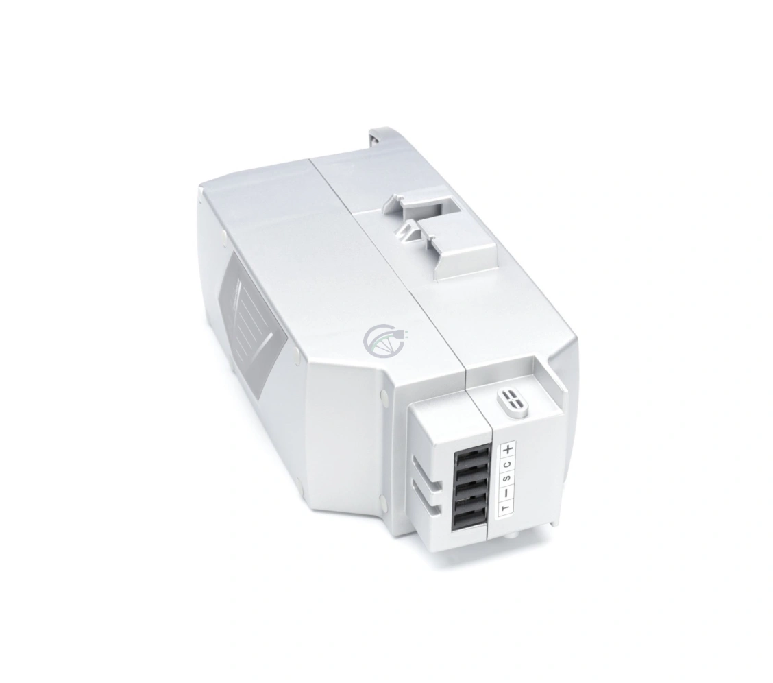 Batterie vélo électrique Panasonic 26V 24Ah – Image 2