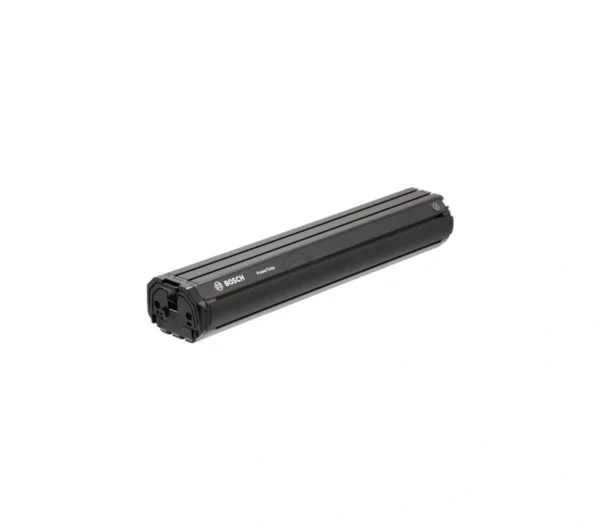 Bosch PowerTube 400 Horizontal