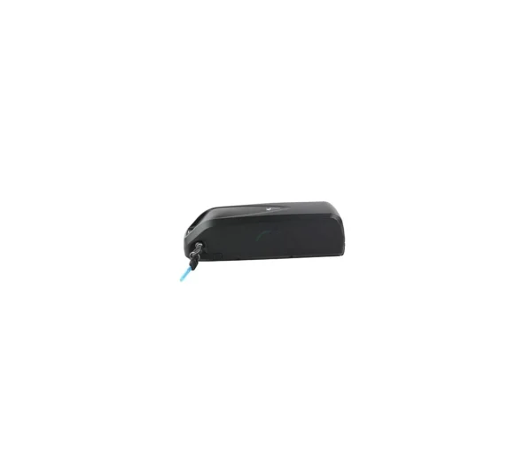 Brinckers Le Mans 36V 14.5Ah Frame