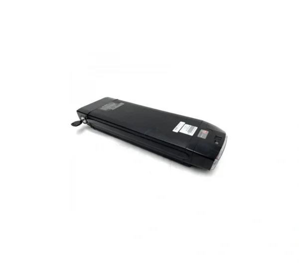 Batterie vélo électrique Brinckers Rear Carrier 36V 11.2Ah