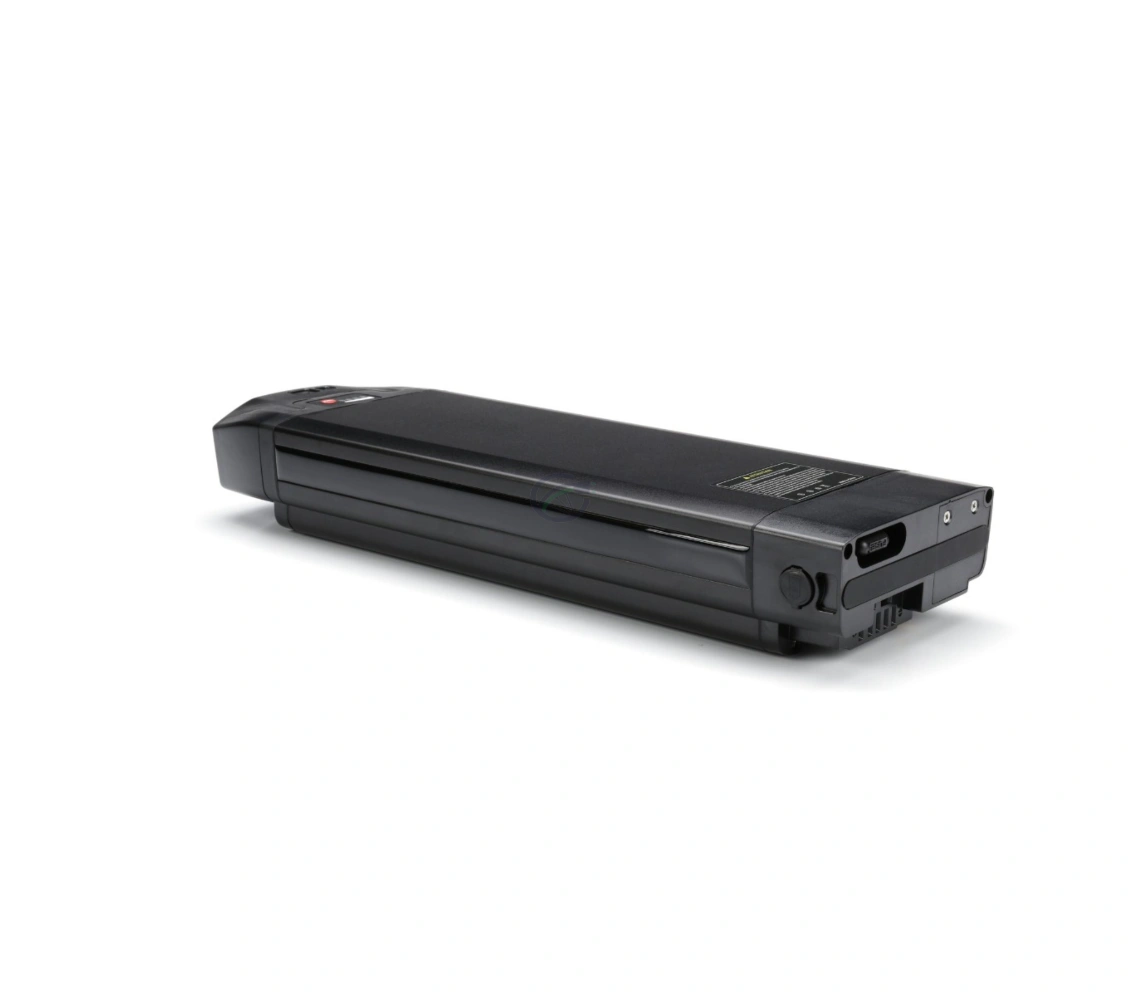 Brinckers Rear Carrier Batterie 36V 13Ah – Image 5