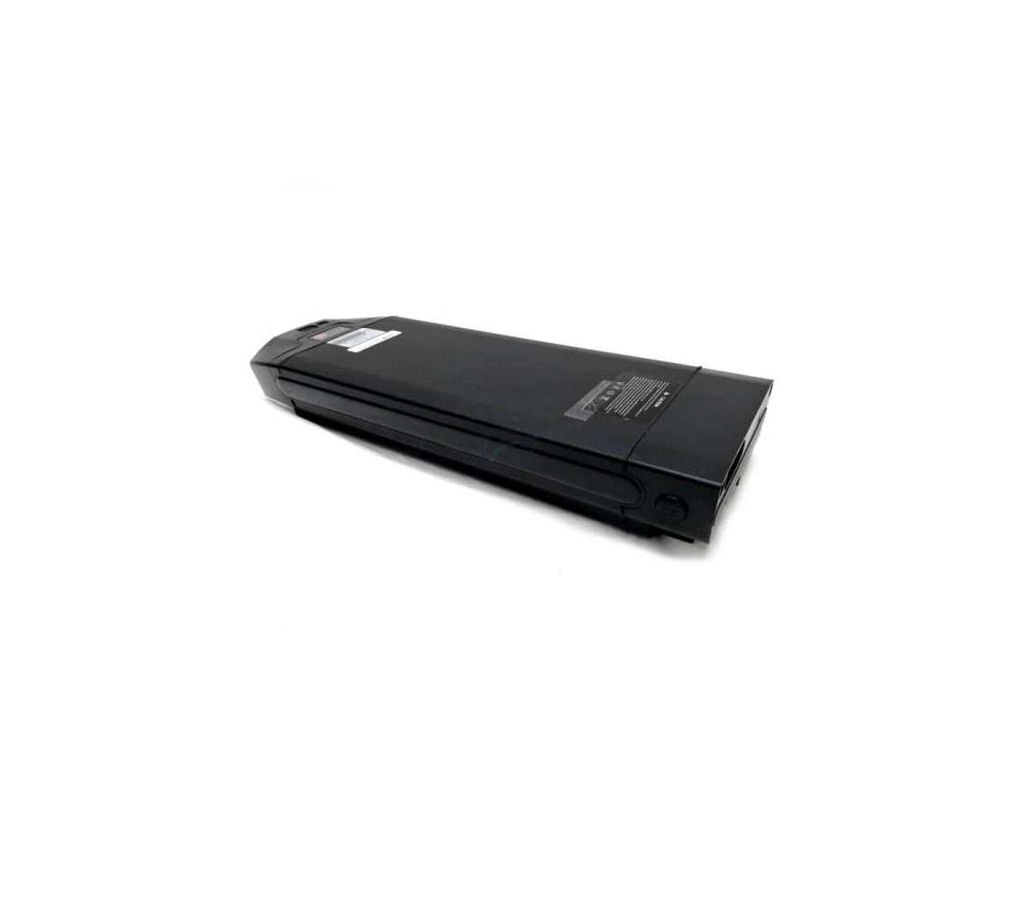 Brinckers Rear Carrier Batterie de remplacement 36V 15.6Ah – Image 5