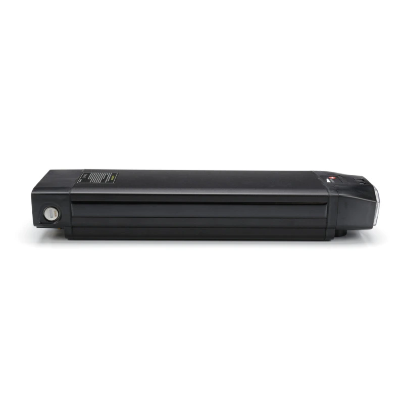 Brinckers Rear Carrier Batterie de remplacement 36V 15.6Ah – Image 6
