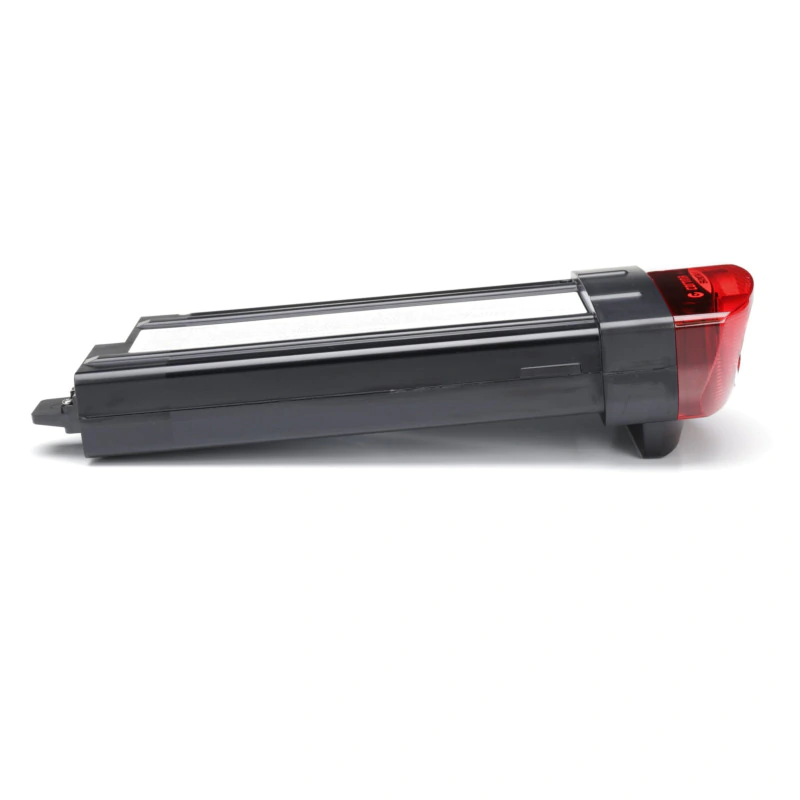 Batterie CORTINA ECOMO XL PLUS 24V 415WH 16,5Ah