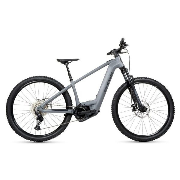 Gitane G-One BLACK HILL HT1