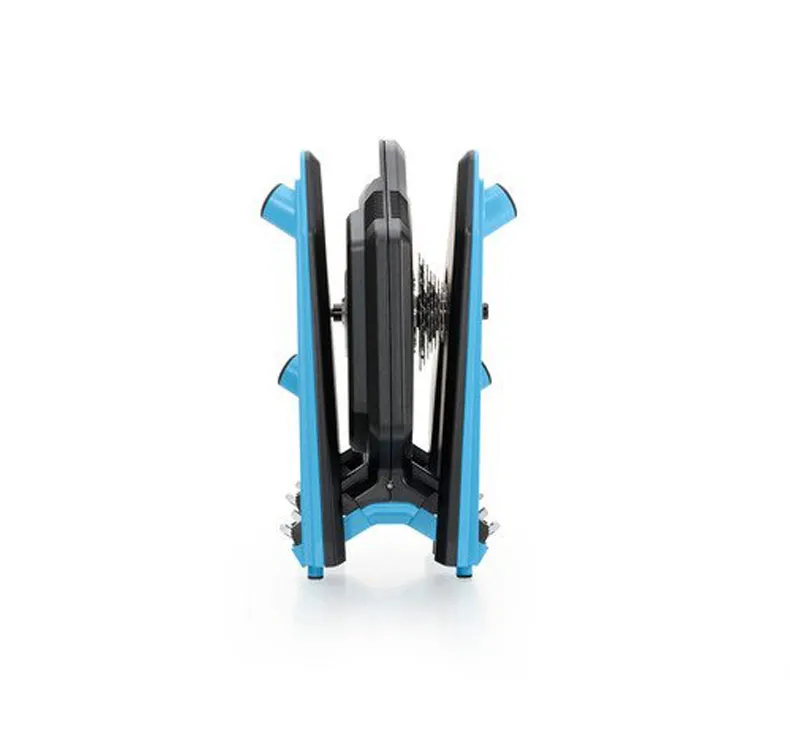 Home Trainer Tacx NEO 2 Smart – Image 2