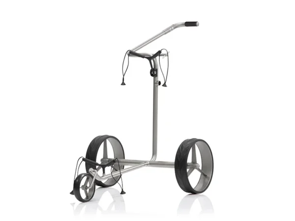 JuCad drive SL Titan Classic 2.0