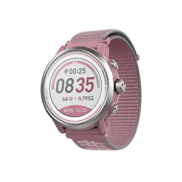 Montre connectée femme Coros Apex 2