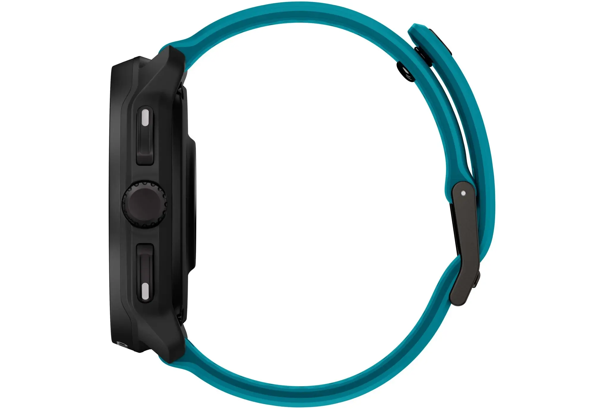 Montre connectée Suunto Race 2 Wave Blue – Image 6