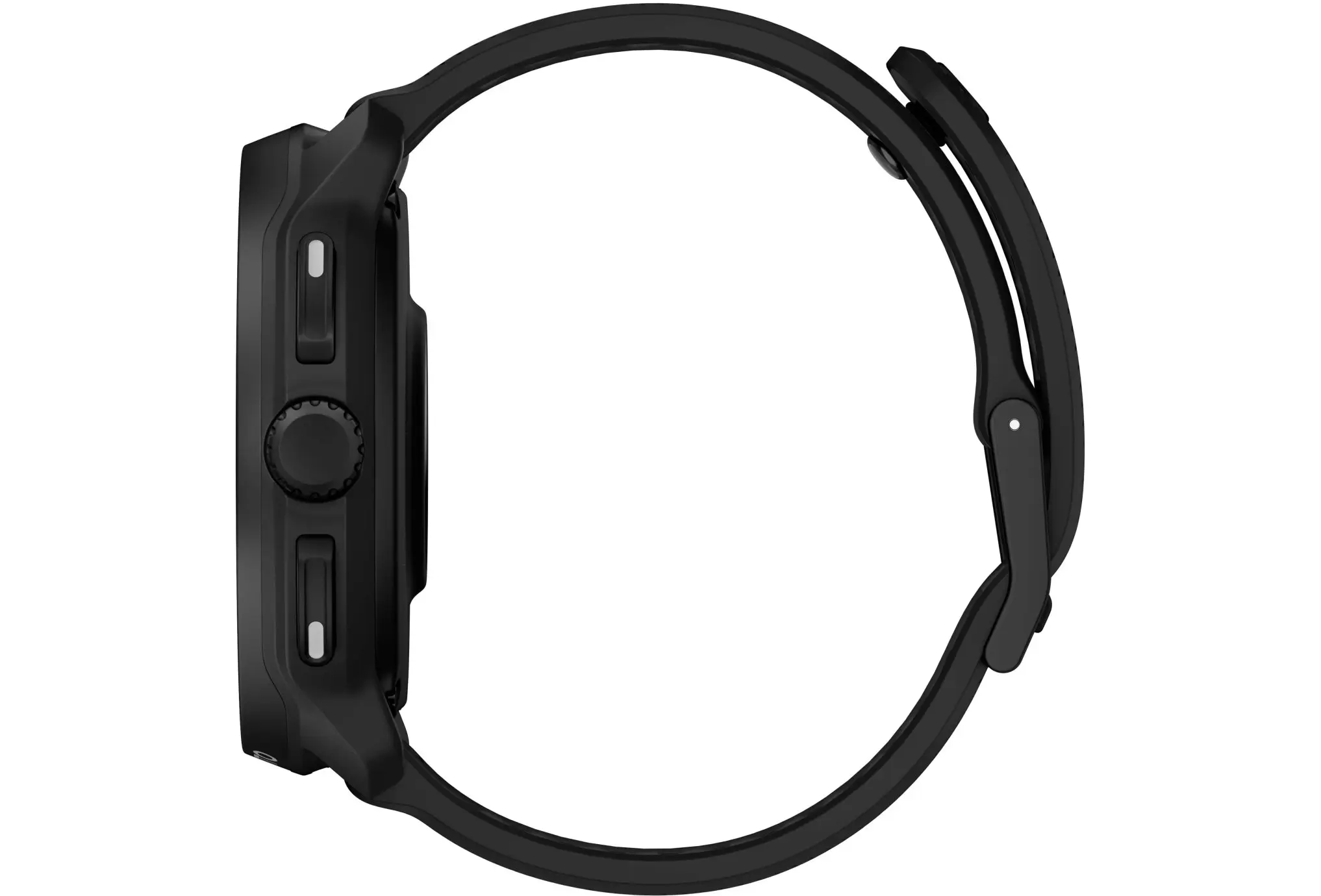 Montre connectée Suunto Race 2 Wave Blue – Image 11