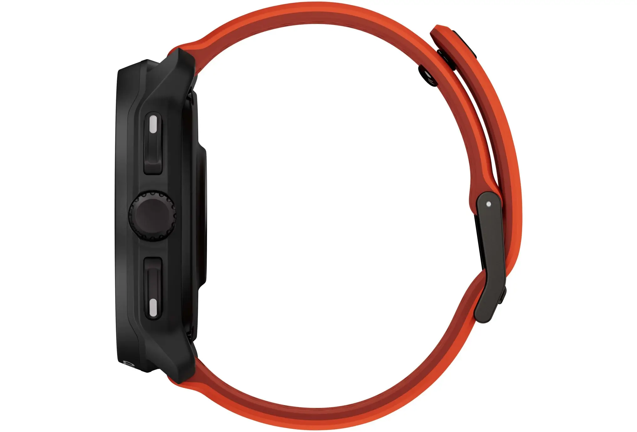 Montre connectée Suunto Race 2 Wave Blue – Image 8