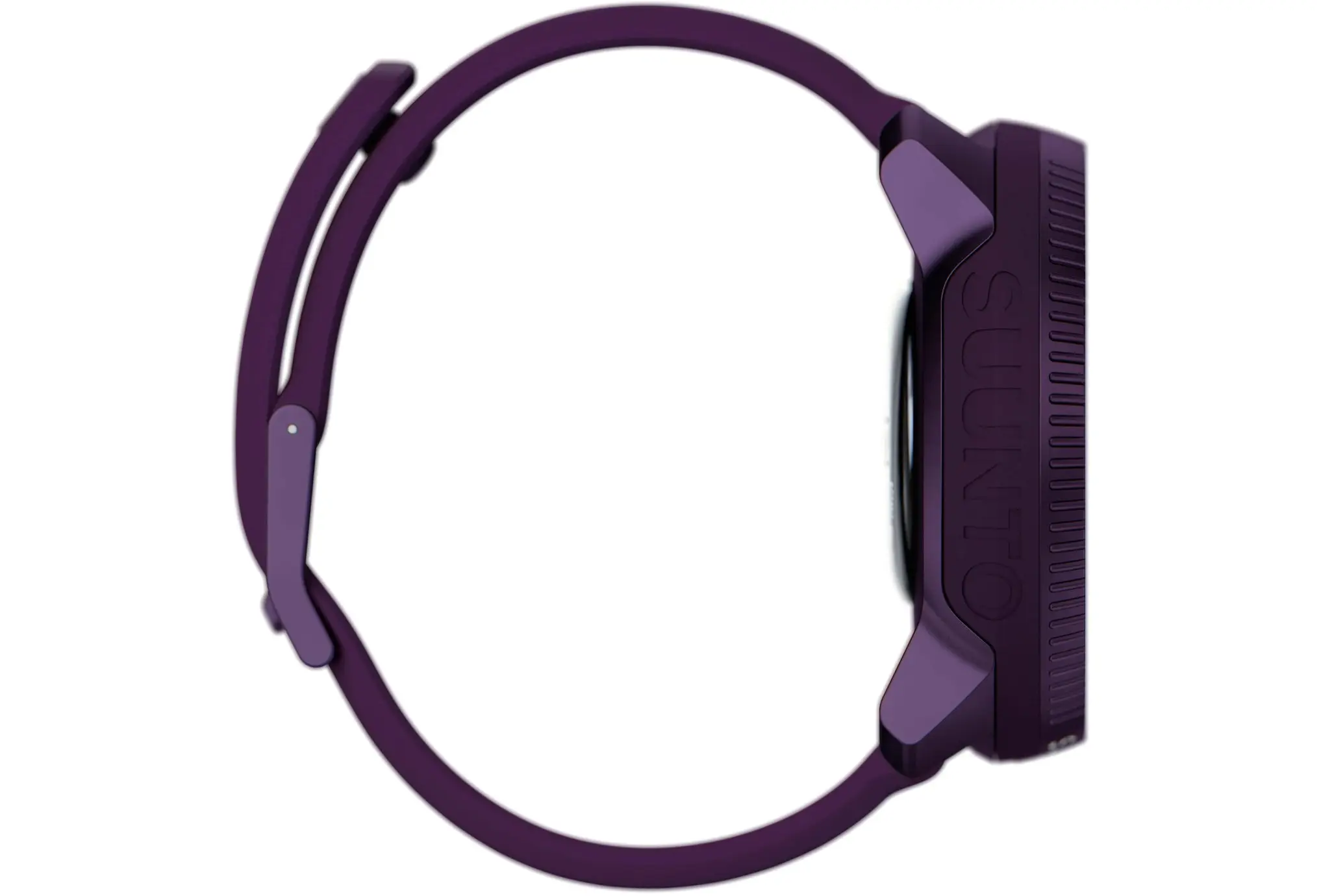Montre Suunto Race Titanium Amethyst – Image 4